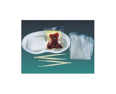 無菌清創(chuàng)護(hù)理包有哪些型號